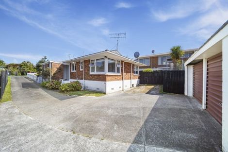 Photo of property in 2/32 Udys Road, Pakuranga, Auckland, 2010
