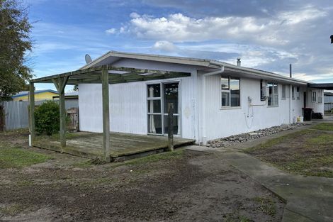 Photo of property in 813 Huia Street, Camberley, Hastings, 4120