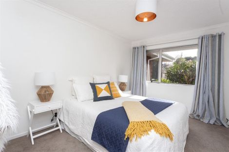 Photo of property in 42 Mays Road, St Albans, Christchurch, 8052