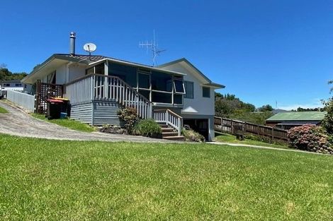 Photo of property in 122 Marshall Avenue, Greerton, Tauranga, 3112