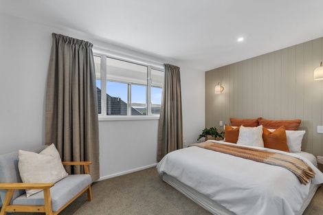 Photo of property in 1/281 Hoon Hay Road, Hoon Hay, Christchurch, 8025