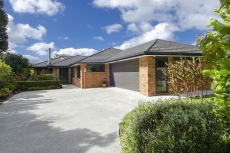 Photo of property in 16 Harbour View Road, Point Wells, Warkworth, 0986