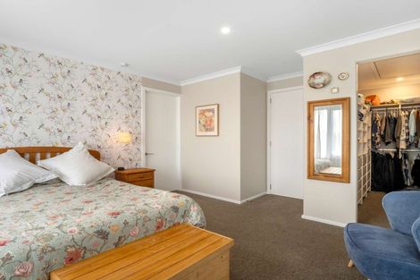 Photo of property in 12 Longbeach Drive, Castlecliff, Whanganui, 4501