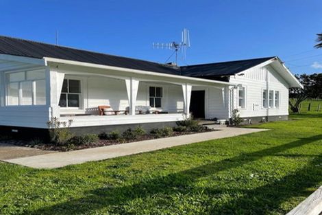 Photo of property in 326 Scotsman Valley Road, Tauwhare, Morrinsville, 3371