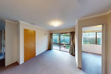 Photo of property in 31 Aiken Road, Saint Johns Hill, Whanganui, 4501