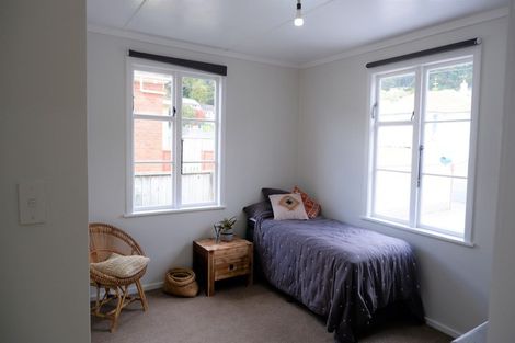 Photo of property in 11 Cleland Crescent, Naenae, Lower Hutt, 5011