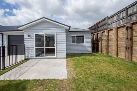 Photo of property in 4/18 Rothwell Street, Dinsdale, Hamilton, 3204