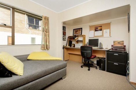 Photo of property in 1/131 Forrester Drive, Welcome Bay, Tauranga, 3112