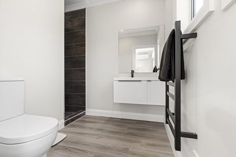 Photo of property in 31 Jarrett Terrace, Leamington, Cambridge, 3432