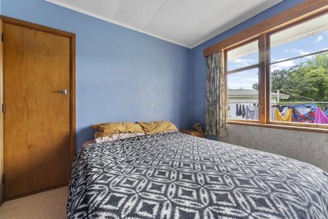 Photo of property in 7 Pembroke Street, Ashhurst, 4810