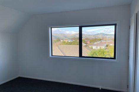 Photo of property in 2/208 Strickland Street, Sydenham, Christchurch, 8023