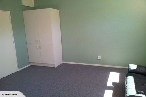 Photo of property in 20 Woodland Road, Johnsonville, Wellington, 6037