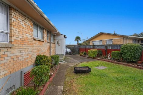 Photo of property in 20 Huia Crescent, Te Teko, Whakatane, 3192