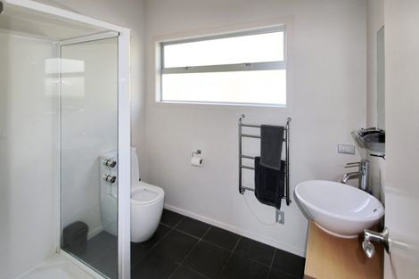 Photo of property in 36 Reef View Road, Ahipara, Kaitaia, 0481