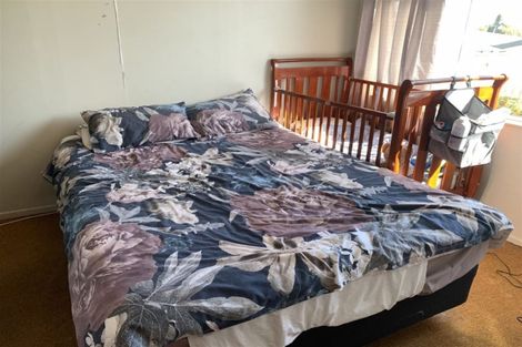 Photo of property in 31a Scott Avenue, Owhata, Rotorua, 3010