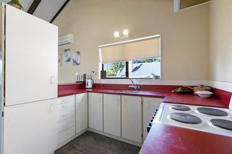 Photo of property in 109a Shakespeare Street, Leamington, Cambridge, 3432