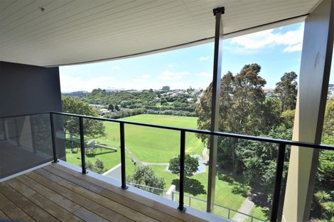 Photo of property in 607/8 Kingsland Terrace, Kingsland, Auckland, 1021