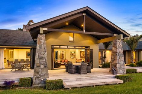 Photo of property in 28 Macwhinney Drive, Drury, 2577