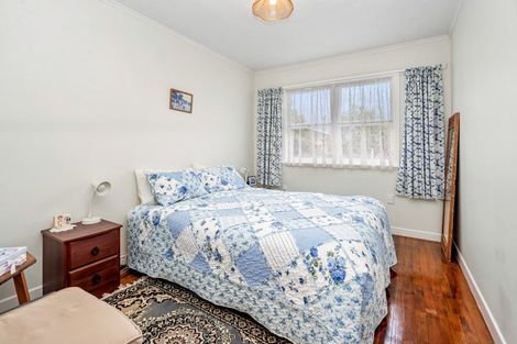 Photo of property in 11 Thompson Place, Tikipunga, Whangarei, 0112