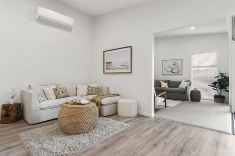 Photo of property in 66 Saint Pauls Drive, Brookfield, Tauranga, 3110