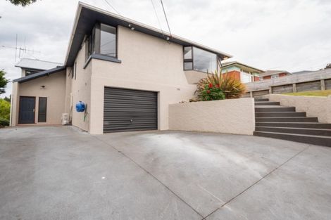 Photo of property in 12 Thomson Street, Green Island, Dunedin, 9018