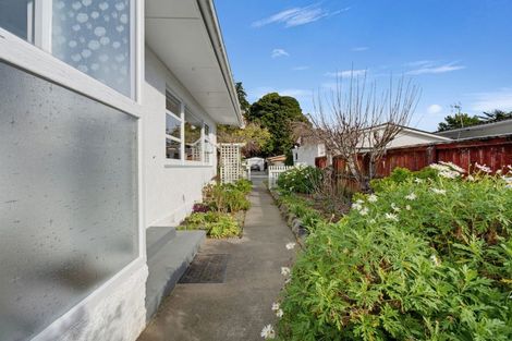 Photo of property in 1/175 Milton Street, The Wood, Nelson, 7010