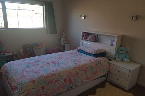 Photo of property in 33 Orchard Drive, Alexandra, 9320