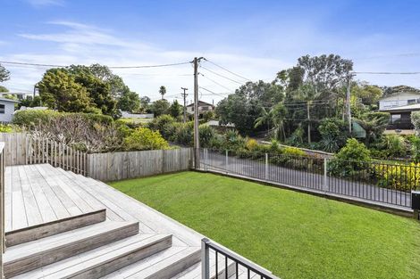 Photo of property in 89 Shakespear Road, Army Bay, Whangaparaoa, 0930