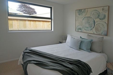 Photo of property in 4 Waihopai Street, Windsor, Invercargill, 9810