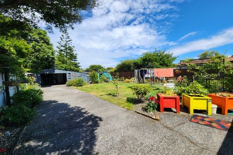 Photo of property in 10 O'grady Street, Blaketown, Greymouth, 7805