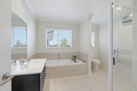 Photo of property in 368 Ashburton Staveley Road, Greenstreet, Ashburton, 7771