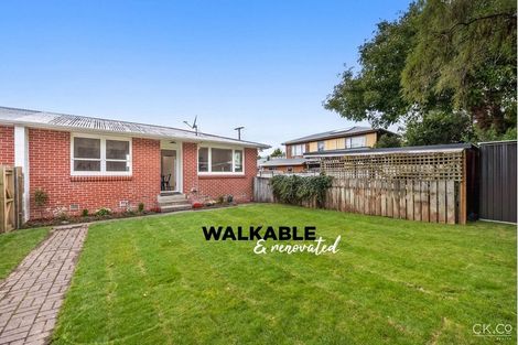 Photo of property in 1033g Fergusson Drive, Clouston Park, Upper Hutt, 5018