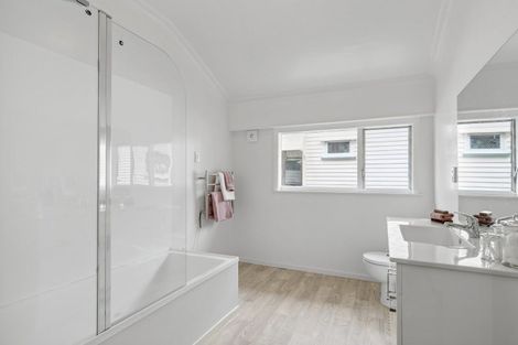 Photo of property in 92 Moxham Avenue, Hataitai, Wellington, 6021