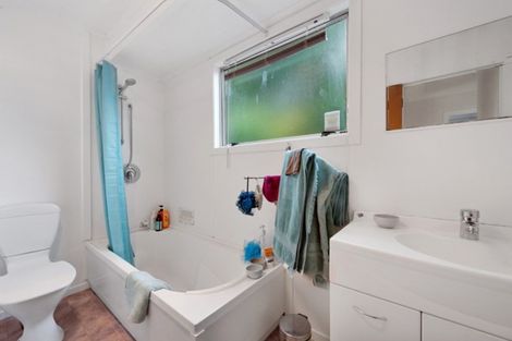 Photo of property in 23a Wall Street, Nawton, Hamilton, 3200