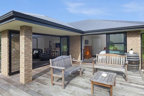 Photo of property in 95b Bangor Road, Darfield, 7510