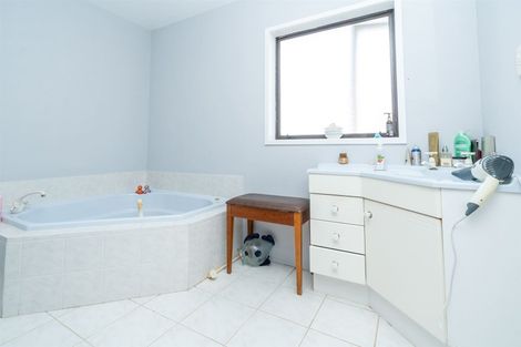 Photo of property in 342 Matangi Road, Matangi, Hamilton, 3284