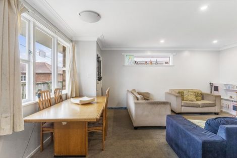 Photo of property in 3/87 Carruth Road, Papatoetoe, Auckland, 2025