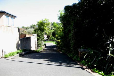 Photo of property in 10 Ngatitama Street, Nelson South, Nelson, 7010