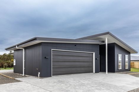 Photo of property in 6 Holly Robinson Place, Hokitika, 7882