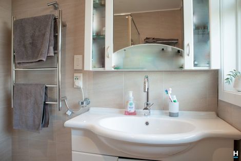 Photo of property in 15 Keith Road, Paroa, Greymouth, 7805