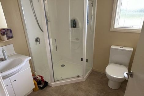 Photo of property in 25 Muriwai Drive, Manapouri, 9679