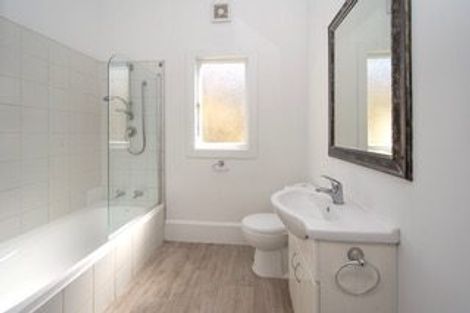 Photo of property in 16 Newcastle Street, Phillipstown, Christchurch, 8011