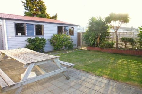 Photo of property in 46a Oxford Terrace, Hutt Central, Lower Hutt, 5011