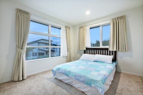 Photo of property in 7 Syrah Crescent, Ranui, Auckland, 0612