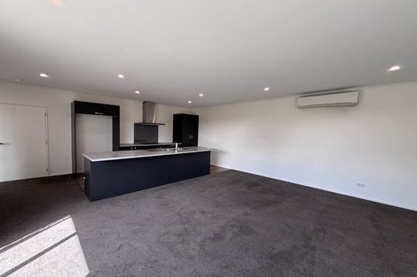 Photo of property in 394 Wigram Road, Halswell, Christchurch, 8025