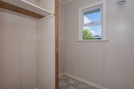 Photo of property in 114 Freyberg Road, Ruawai, 0530