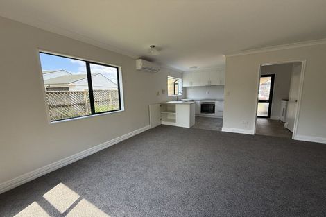 Photo of property in 28 Lugton Street, Nawton, Hamilton, 3200