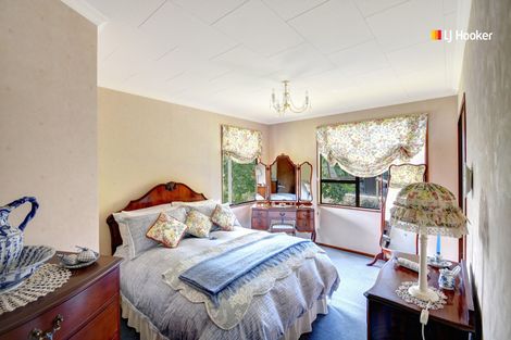 Photo of property in 35 Mcfadden Drive, Mosgiel, 9024