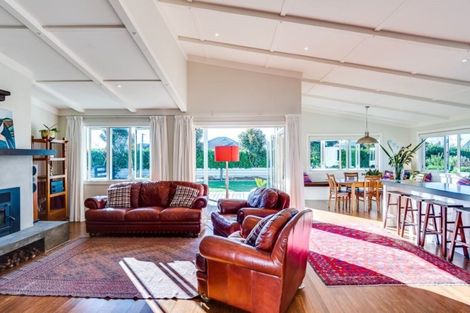 Photo of property in 55 Mcelwee Street, Jervoistown, Napier, 4112