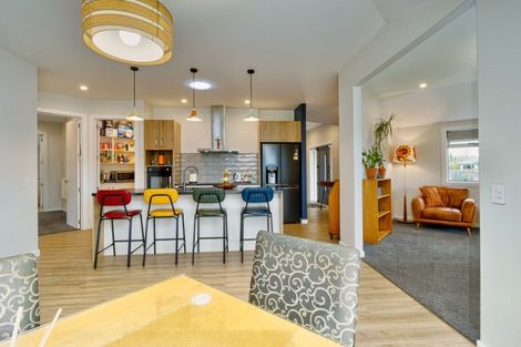 Photo of property in 180 Riverbend Road, Maraenui, Napier, 4110